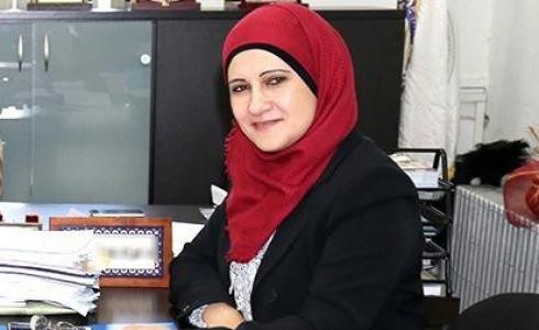 التربية تنهي مقابلات عدد من المتقدمين للإدارات العامة