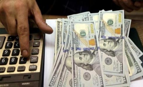 سعر الدولار اليوم الخميس في البنوك والسوق السوداء في السودان