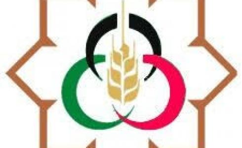 المؤسسات بخان يونس تسعد لإطلاق خطتها الاستراتيجية