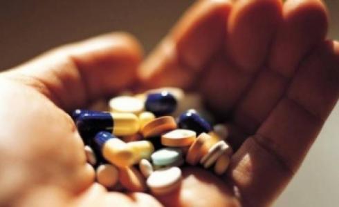 وفاة فتاة تناولت كمية من الدواء في طولكرم