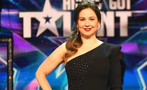 ريا أبي راشد