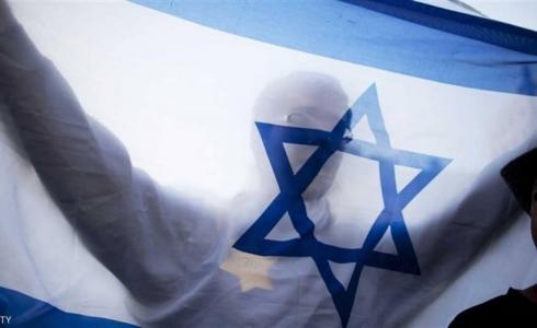 نتائج الانتخابات الإسرائيلية 2019