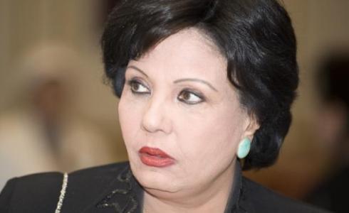 فردوس عبد الحميد