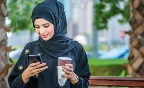 فتوى "العباءة ليست إلزامية" تثير الجدل في السعودية