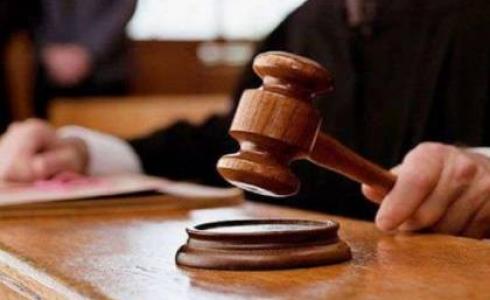 النيابة: إجراءات التحقيق في قضية سهى أبو جبارة ما زالت مستمرة