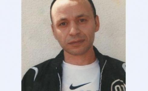 فواز فايز سبع بعارة