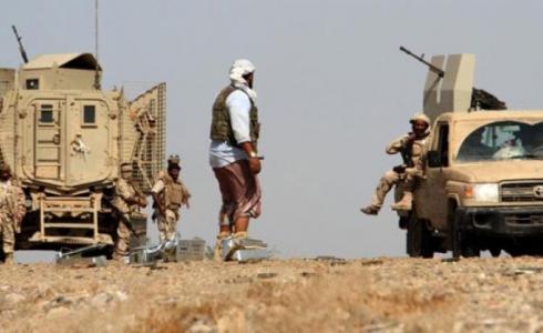 قوات النخبة الحضرمية 