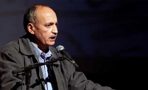 واصل أبو يوسف 