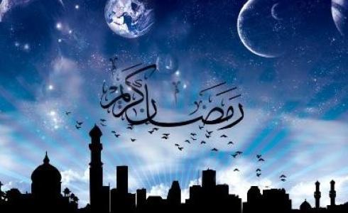 دعاء يوم الحادي عشر من رمضان