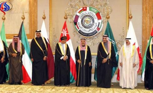 صحيفة: قطر والسعودية تتقدمان 3 خطوات نحو حل الأزمة الخليجية