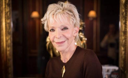 توني مارشال