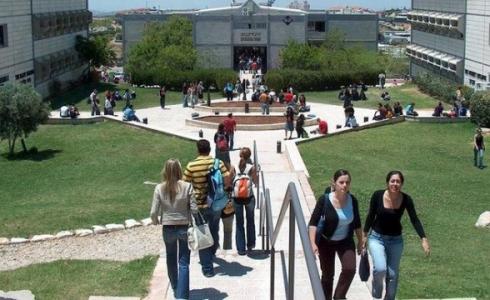 رؤساء الجامعات الإسرائيلية يحذرون من إلغاء الفصل الدراسي الثاني 