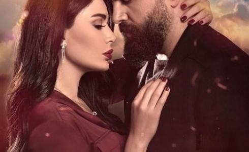 سيرين عبد النور تخوض صراعاً واتهامات تلاحق نادين نجيم