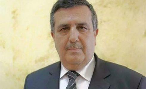 رئيس بلدية بيت لحم يبحث مع نظيرته في مدينة لورد الفرنسية بعض المشاريع المشتركة