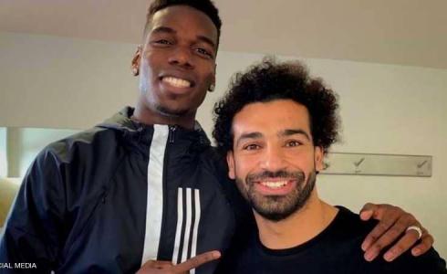 ترتيب الهدافين الدوري الانجليزي