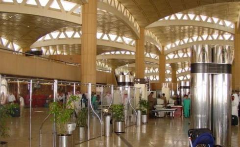 رسوم المرافقين 2019