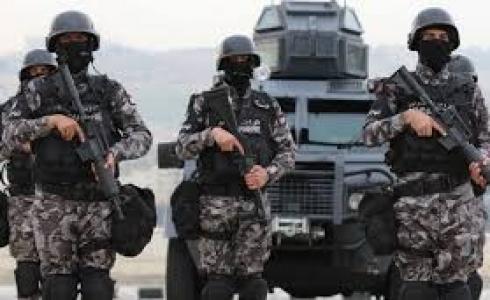 شاهد: جريمة الزرقاء في الاردن تثير جدلا واسعا