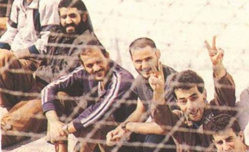 وزارة شؤون المرأة تطلق حملة للتغريد نصرة للأسرى