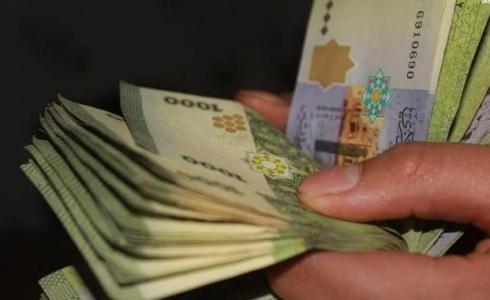 سعر تحويل الدولار الى الليرة السورية اليوم