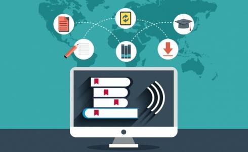 إليك الإجابة الصادمة .. ما الأخطر فيروس كورونا أم التغيب عن المدرسة