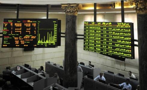 بورصة فلسطين سوق الأوراق المالية
