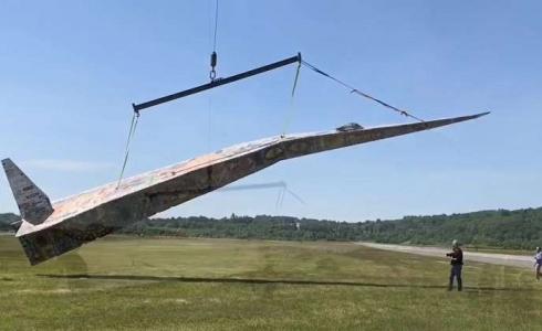  أضخم طائرة ورقية حول العالم