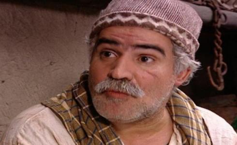 باب الحارة الجزء العاشر