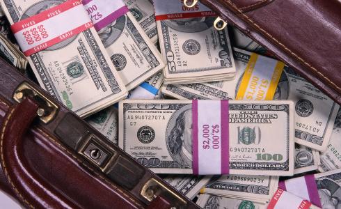 اموال -ارشيف-