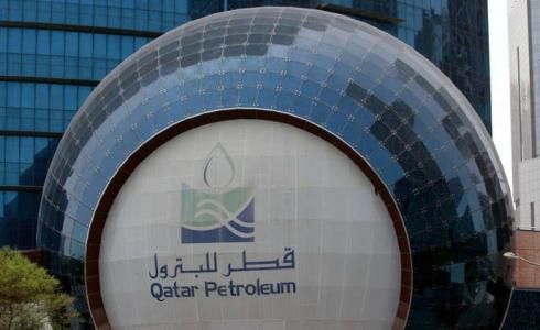 قطر تشتري حصة تبلغ 30% من "إكسون موبيل" الأمريكية