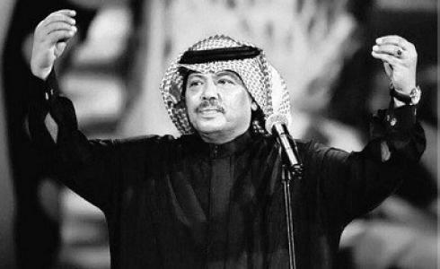 وفاة ابو بكر سالم