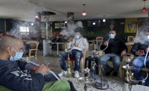 صورة أرشيفية