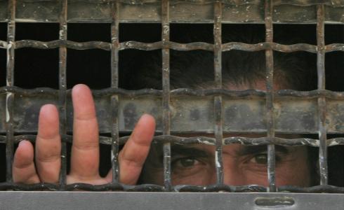 مؤسسة الضمير تطالب بفتح تحقيق