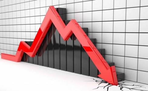 الإحصاء: انخفاض الرقم القياسي لكميات الإنتاج خلال شهر أيار