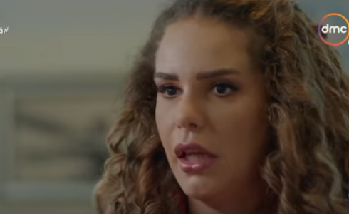 مسلسل قيد عائلي الحلقة 31