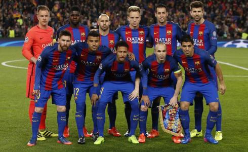 فريق برشلونة.jpg