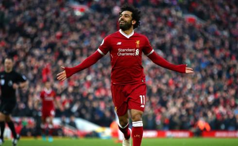 موعد مباراة ليفربول ضد بايرن ميونيخ بدوري الابطال