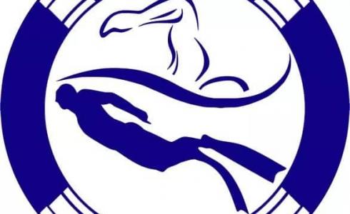 مدرسة SDR البحرية