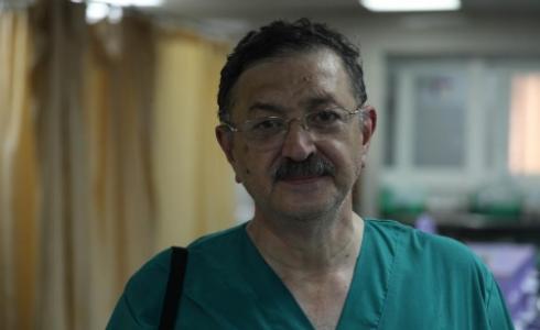 د.هيثم الحسن