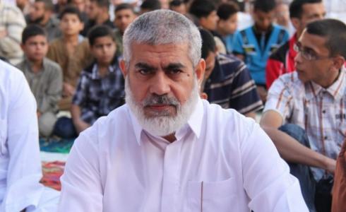 روحي مشتهى