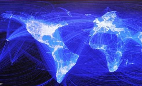 صورة ارشيفية