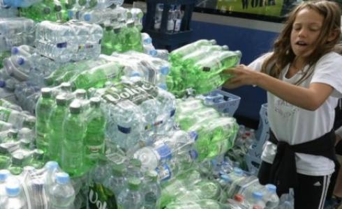 أثار تحديث تحذيرات الدفاع المدني جدلا في الأوساط السياسية الألمانية