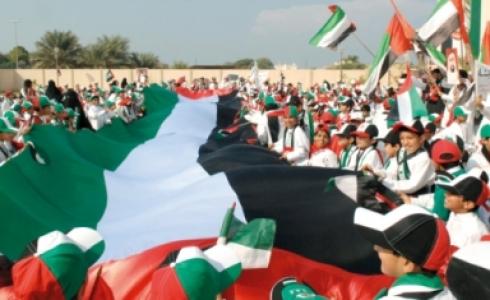 فتح وحماس وقعتا أمس على اتفاق المصالحة برعاية مصرية