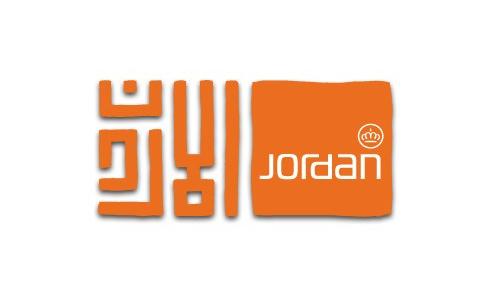  هيئة تنشيط السياحة الأردنية