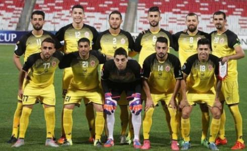 أهلي الخليل