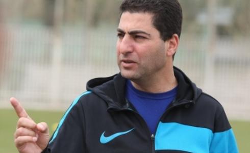 عبد الناصر بركات