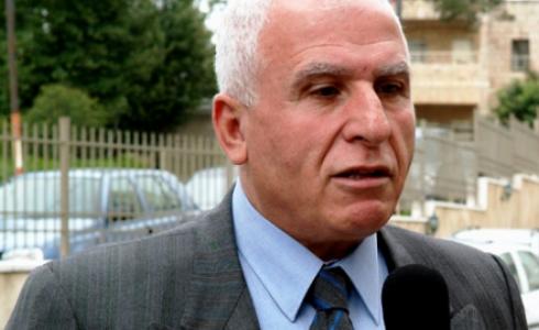 عزام الاحمد