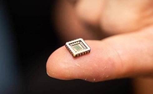 خلايا عصبية لعلاج الزهايمر