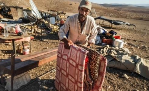 صورة تعبيرية