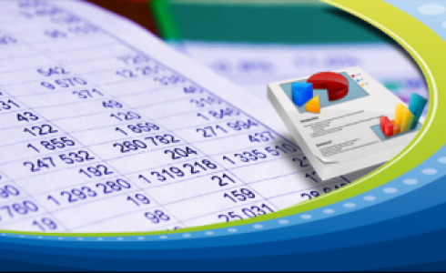 في تقرير الربع الثاني حول مؤشرات الانترنت في غزة