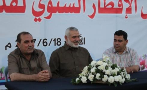 لجمعية الفلسطينية لقدامى الرياضيين 